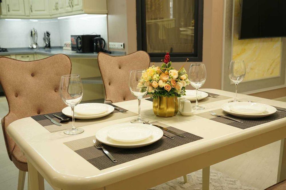 Продаётся 3/6/10  ЖК Казахстан Ориентир: Ц-6, Минор Юнусабадский район