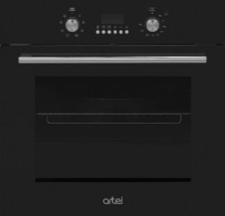 Электро духовка Artel 77лт
