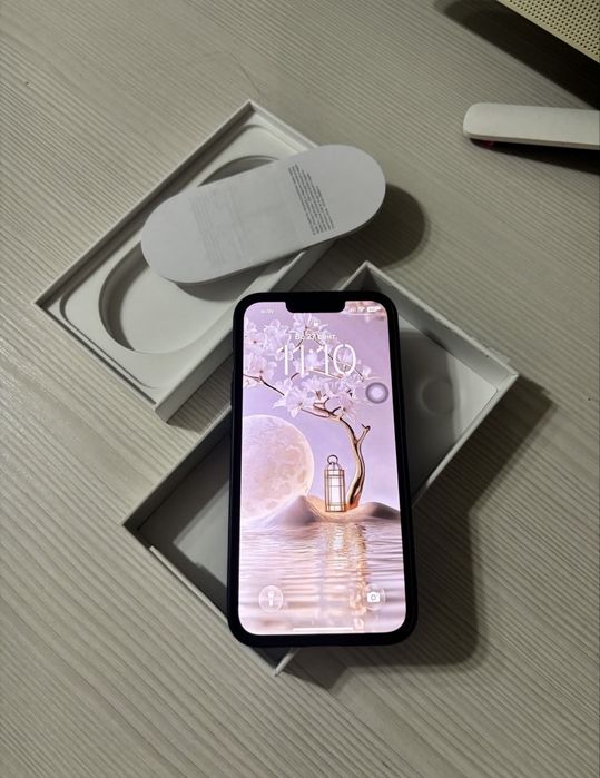 Iphone 16e 128gb