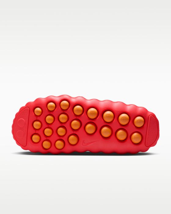 Тапочки | Nike Mind 001