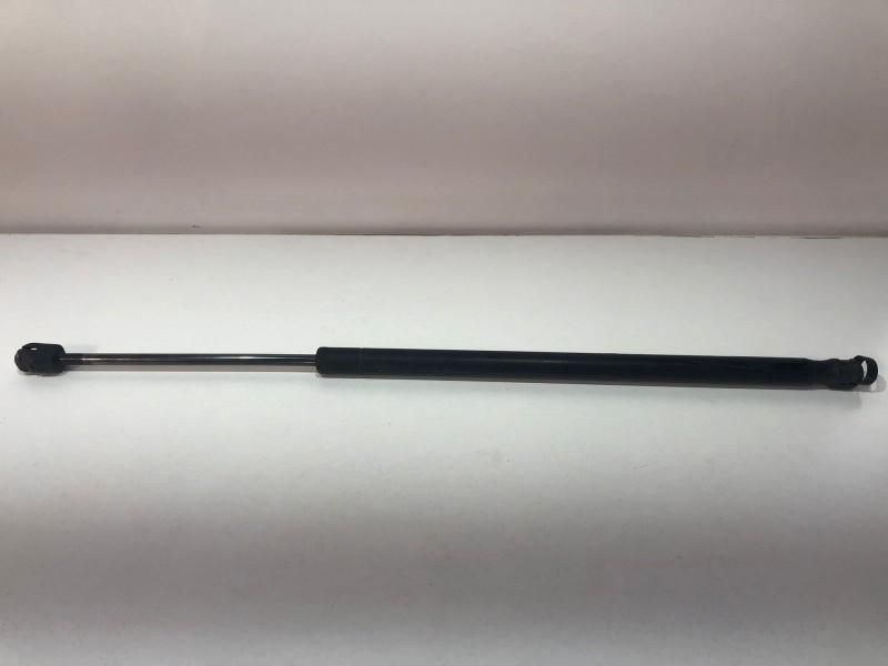 Telescop capota spate / haion Toyota Corolla Verso 68950-0F011