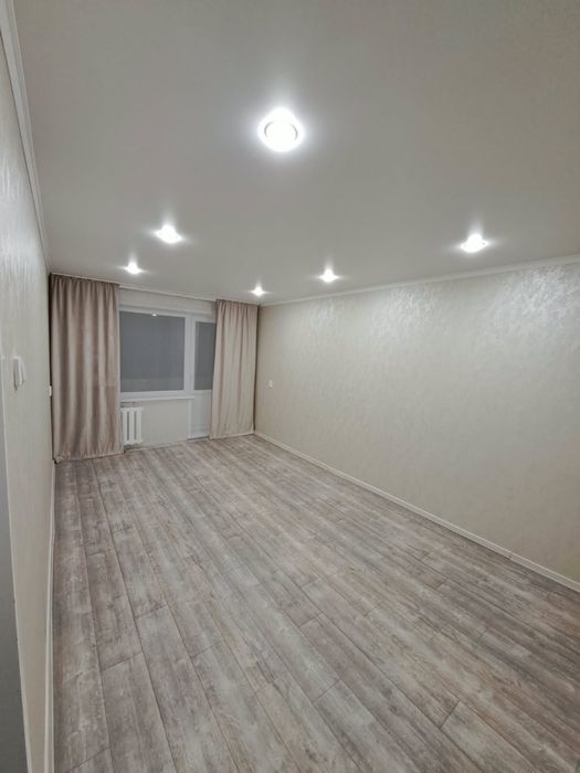 Продам квартиру на 5 этаже. Ипотека