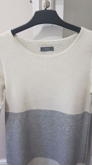 Rochie,mărimea 36,S