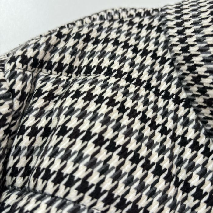 Куртка женская рогошка