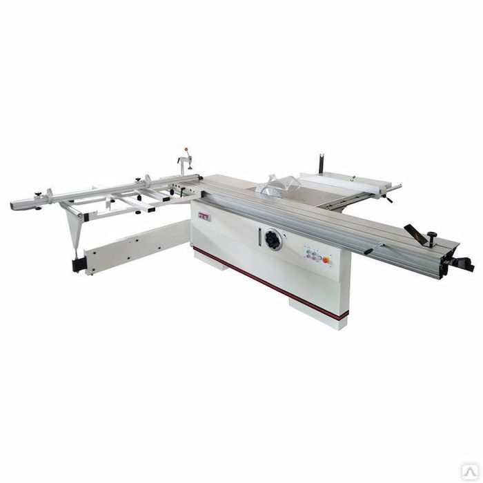 Mebel stanoklar Arra Kompyuter rover kromka apparat