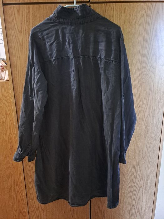 Дамска лятна рокля