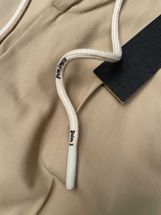 Palm Angels pantaloni M sau 48 italy, originali, retail 590 euro