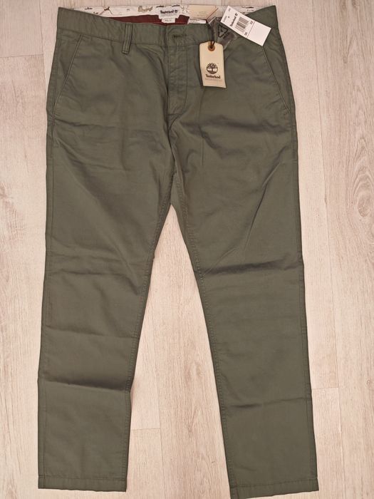 Pantaloni Timberland originali!!!