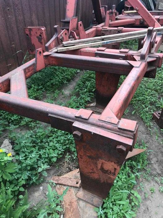 Пг 3-5                                                     !