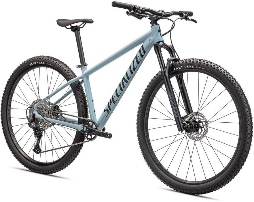 Specialized Rockhopper Elite 29 2023 Marime M, roti 29 inch