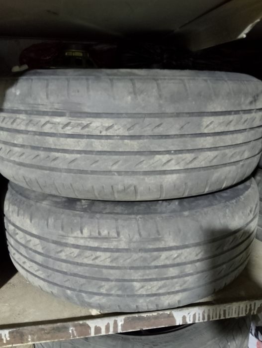 Сатылады 16,60,215