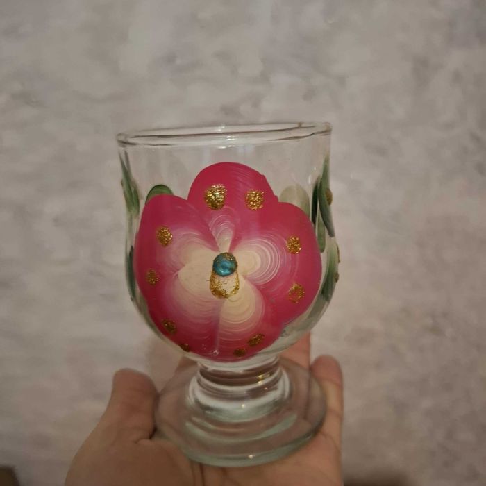 Красив     Сервиз