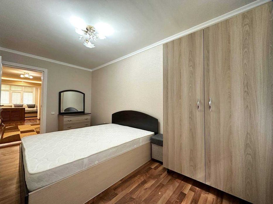 ПРОДАЁТСЯквартира ор-р ТЦ «Next» 55м2