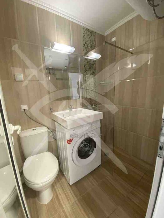 Едностаен апартамент в Свети Влас! 92785