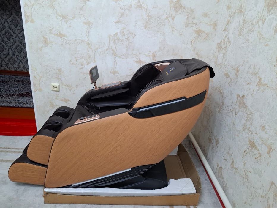 Массажный аппарат Стелла