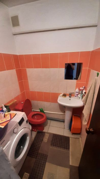 Продается квартира