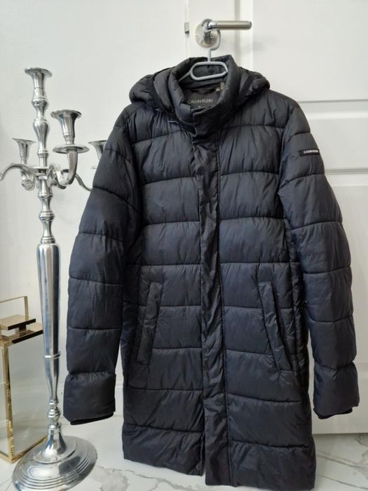 Geacă Kalvin Klein Damă mărime - M