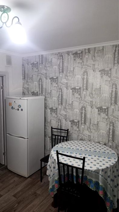 Сдам квартиру в городе Костанай 9 мкр