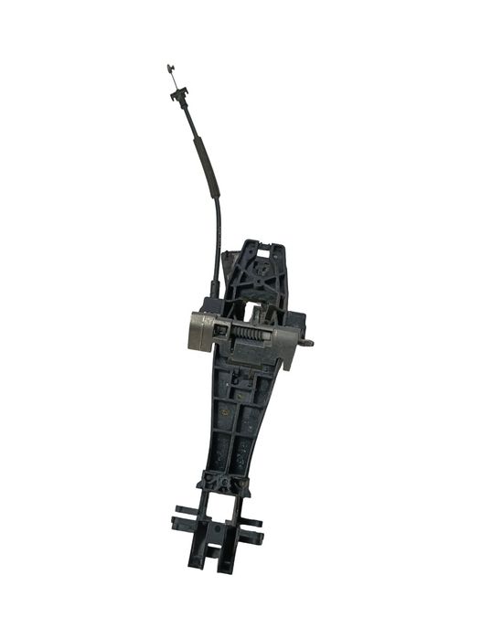 Maner Usa Interior Dreapta Fata Land Rover Range Rover Sport Ls_, L32
