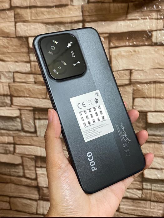 Разпродажба! Xiaomi Poco c85