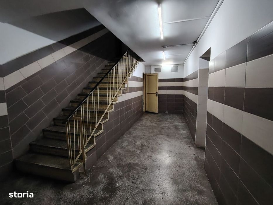 Apartament 3 camere Berceni-Strada Uioara | Comision 0 % cumparator