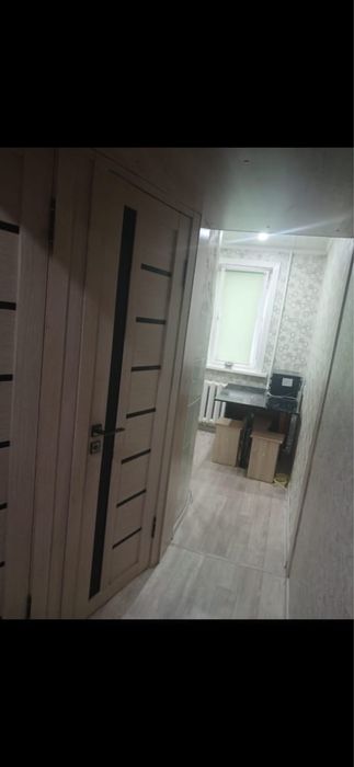 Продажа 2 ком.квартиры