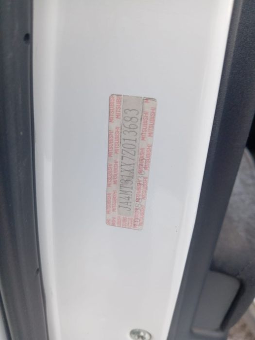 Продам Outlander