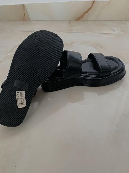 Vand Sandale de vara