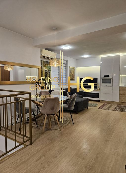 Продава се Тристаен апартамент в Варна, Гръцка махала - 128 кв.м за 2602 €/кв.м - Снимка #4