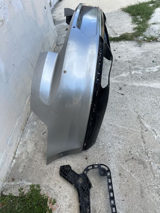 Bară spate vw passat b8 3g.berlina.