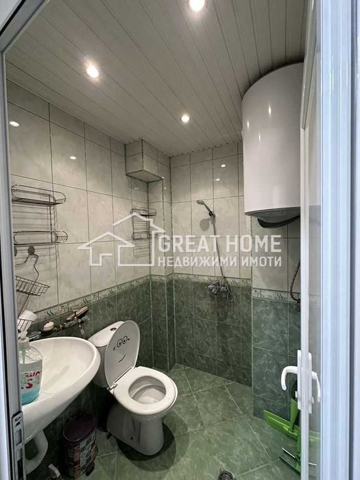 !!!Под наем!!! 4-стаен апартамент!!!