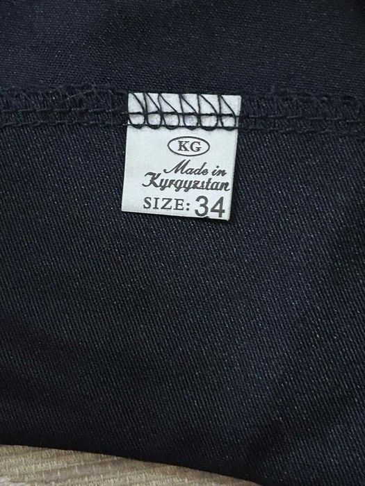 Сарафан в школу  б/у