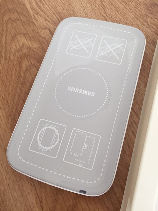 Samsung Galaxy S4 S Charger Kit S8 Iphone 16 15 14 13 12 11 Incarcator