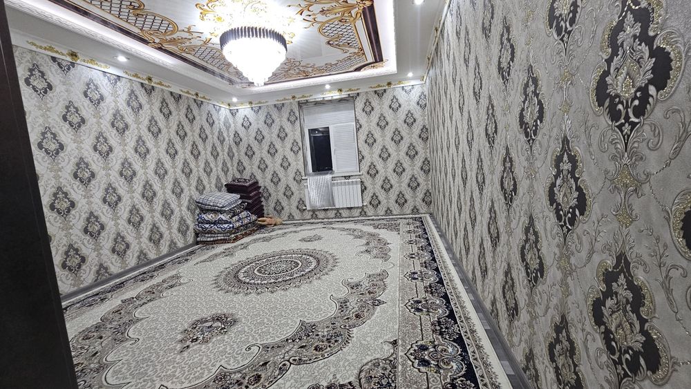 Хива шахар  туризм