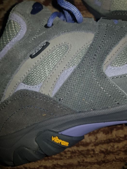 Bocanci unisex nr 39