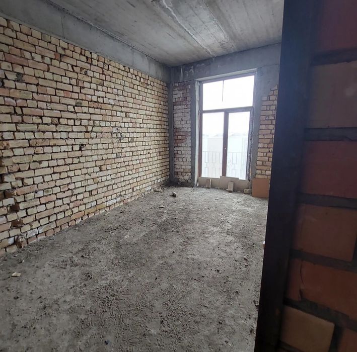 Sag'bon residence 4xonali kvartira sotiladi