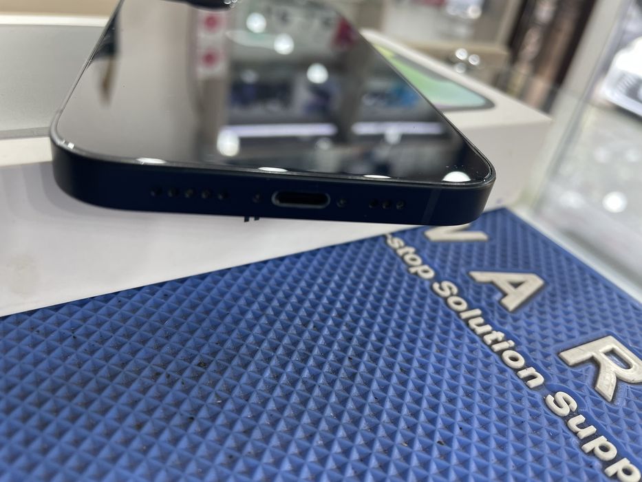 Iphone 14 128/86% состояние отличное