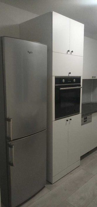 Inchiriere apartament 2 camere