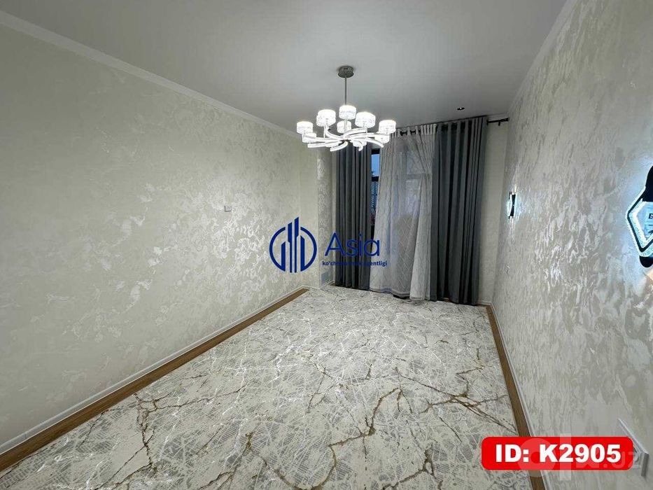 Srochna uy sotiladi  K2905 Cityda