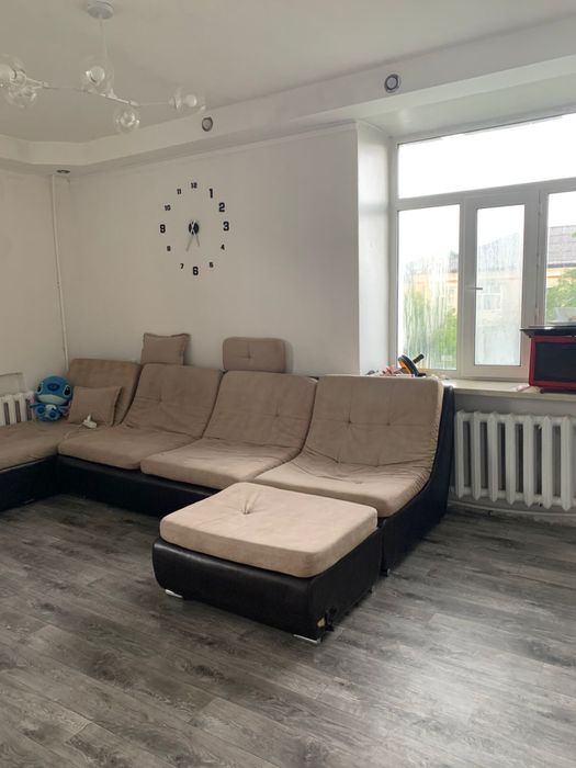 продается диван