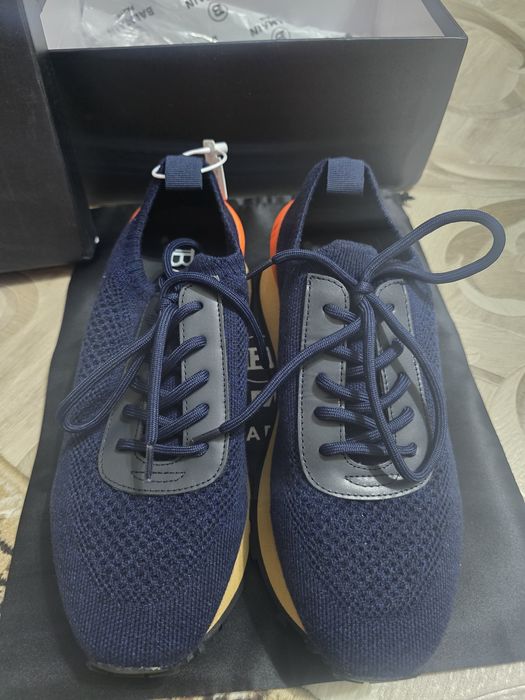 Продам мужской обувь