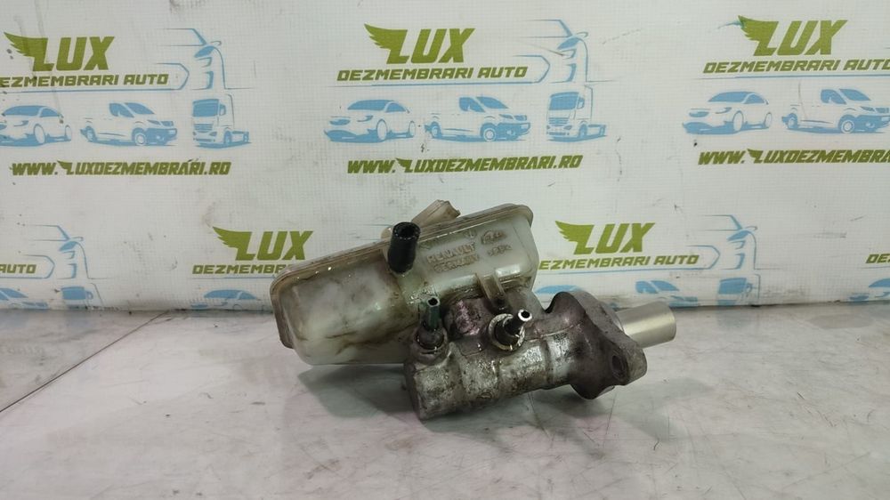 Pompa frana 033508-84771 Renault Laguna 2 [facelift] [2005 - 2007] 2.
