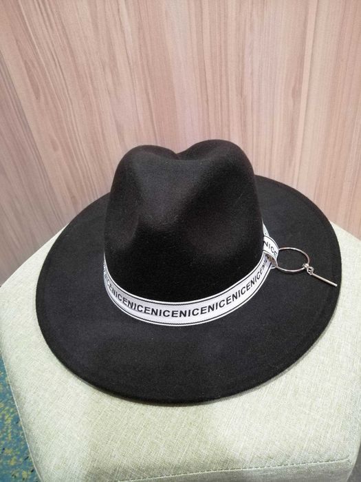 Готина шапка/капела