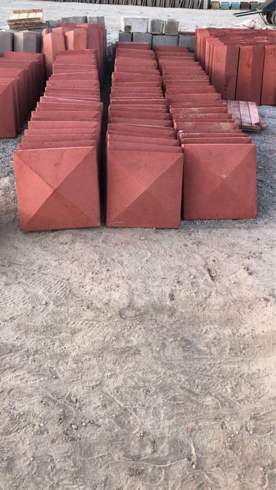 Шлакоблок все виды шлакоблоки оптом