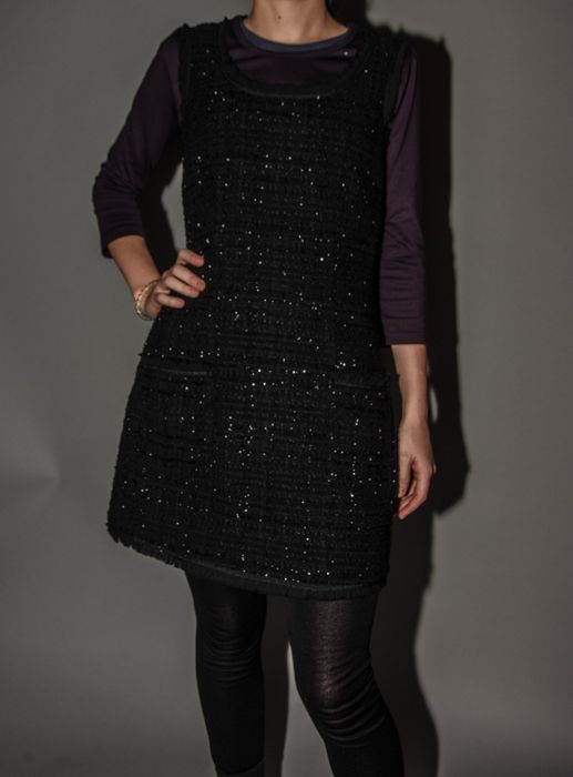 Rochiță pentru dame