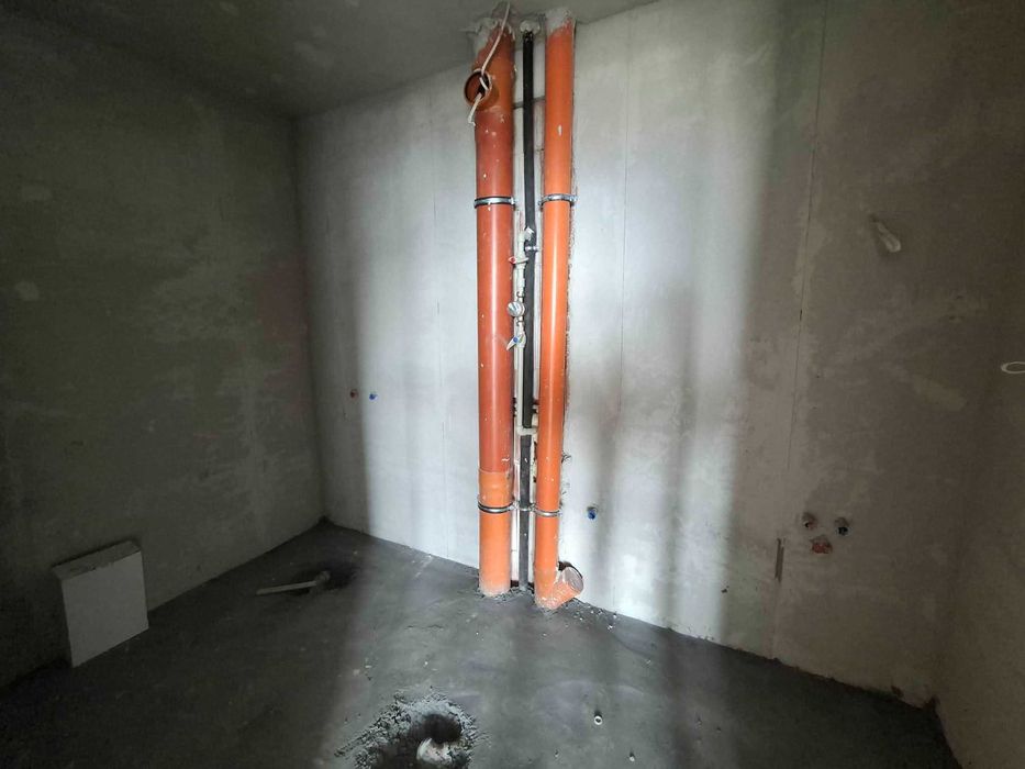 3-стаен квартал Картала