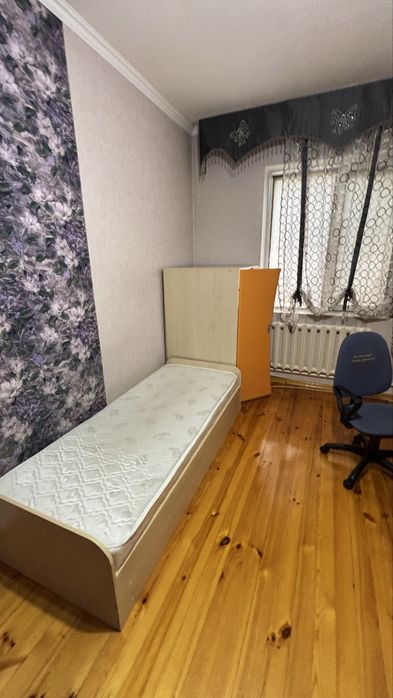 Продам мебель детский