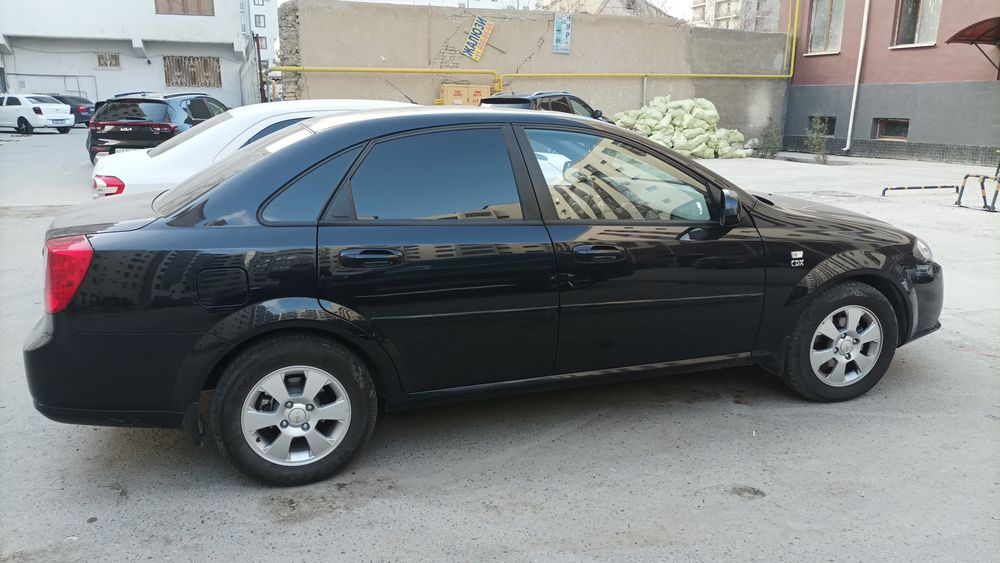 Жентра автомат 2023