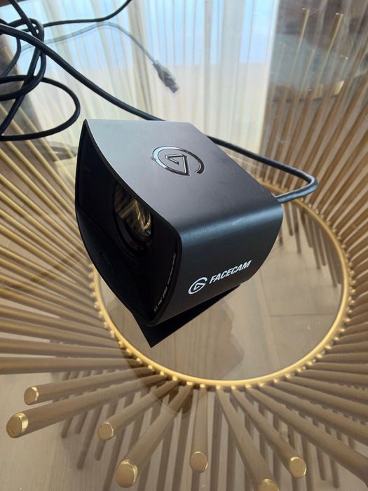 Elgato Facecam Full HD
