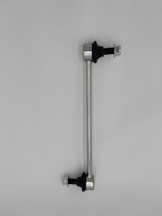 BYD SONG PLUS Тяга стабилизатора передняя stabilizator aloqasi